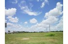 Property photo 36 - Bank Owned Real Estate Auction - McAllen